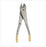 BD Vital Wire Cutter - Wire Cutter, Vital Capacity, 1.6 mm, 7" - OS3065