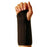 Ossur America-Royce Medical Brace Wrist Black Size 6" X-Large Right Ea