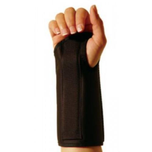 Ossur America-Royce Medical Brace Wrist Black Size 6" X-Large Right Ea