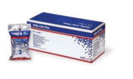 BSN Medical Delta-Lite Plus Fiberglass Reinforcing Strips - Delta-Lite Fiberglass Reinforcing Strip, 5" x 35" - 7348504