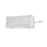 Beaver Visitec Merocel Eye Drain - Merocel Eye Drain with 80 cc Bag - 400108