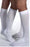 BSN Medical ActiveWear Knee High - STOCKINGS, ACTIVE 20-30, KN, CT, XL, COOL - 110492