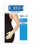 Bsn Medical Inc Jobst Farrow Compression Gloves - GLOVE, COMPRESS, FARROW, 15-20, TAN, SIZE 3 - 75463-02