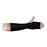 DJO Global Exos Wrist Undersleeve - Exos Wrist Undersleeves, Pair, Size M - 896-50-1111