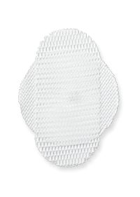 Duatene Bilayer Mesh by Medtronic