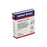 BSN Medical Cutimed Sorbact Swabs - SWAB, CUTIMED, SORBACT, 1.6"X2.4" - 7216413