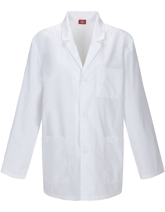 Laboratory Coats