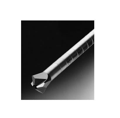 Medline ReNewal Reprocessed ConMed Drill Bits - C8592 @BADGER CANNULATED DRILL BIT 6MM - C8592R