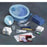 Cardinal Health Major Single Basin Packs - Single Basin Major Kit - SSK4002