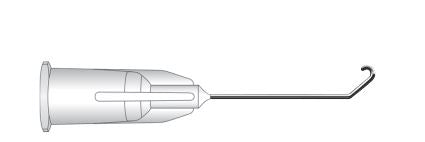 Patient Safety Devices