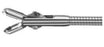 BR Surgical LLC Flexible Biopsy Spoons - Semi-Rigid Biopsy Spoon, Double Action, 5 Fr - BR980-7008-005