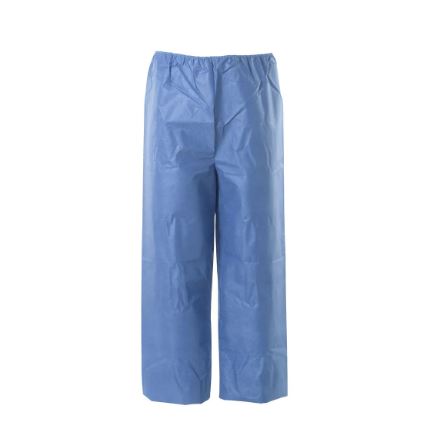 Scrubs Pants 