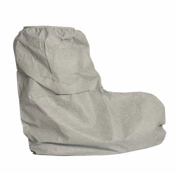 ProShield 3 Boot Covers by DuPont