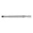 Boston Scientific Meier Guidewires - Vascular Guidewire, Back-Up, 300 cm Extension, 0.035" - H965SCH306011