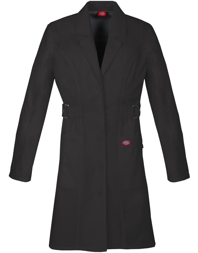 Laboratory Coats