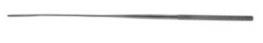 BR Surgical Cotton Applicators - Farrel Triangular Cotton Applicator, 6-1/2" - BR20-27216