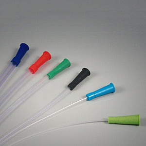 Intermittent Catheters by Dynarex Corporation