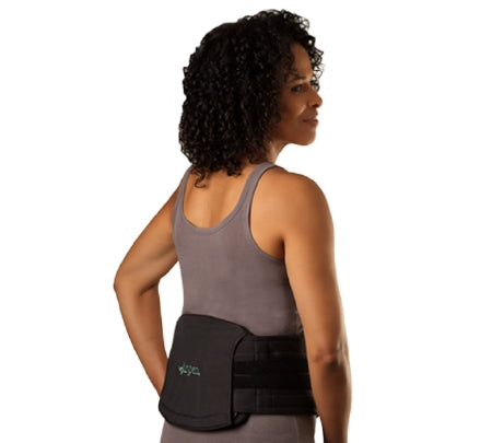 Breg Horizon 627 Lumbar Brace - BRACE, LUMBAR, HORIZON, 627 - 100053-000