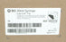 BD Luer-Lok Syringes - Sterile Luer Lock Syringes, 20 mL - 303310