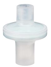 Vyaire Bacterial Filters - HEPA Bacterial and Viral Filter, 22' x 15 m, 15' x 22 m - 5096HEPA