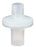 Vyaire Bacterial Filters - HEPA Bacterial and Viral Filter, 22' x 15 m, 15' x 22 m - 5096HEPA