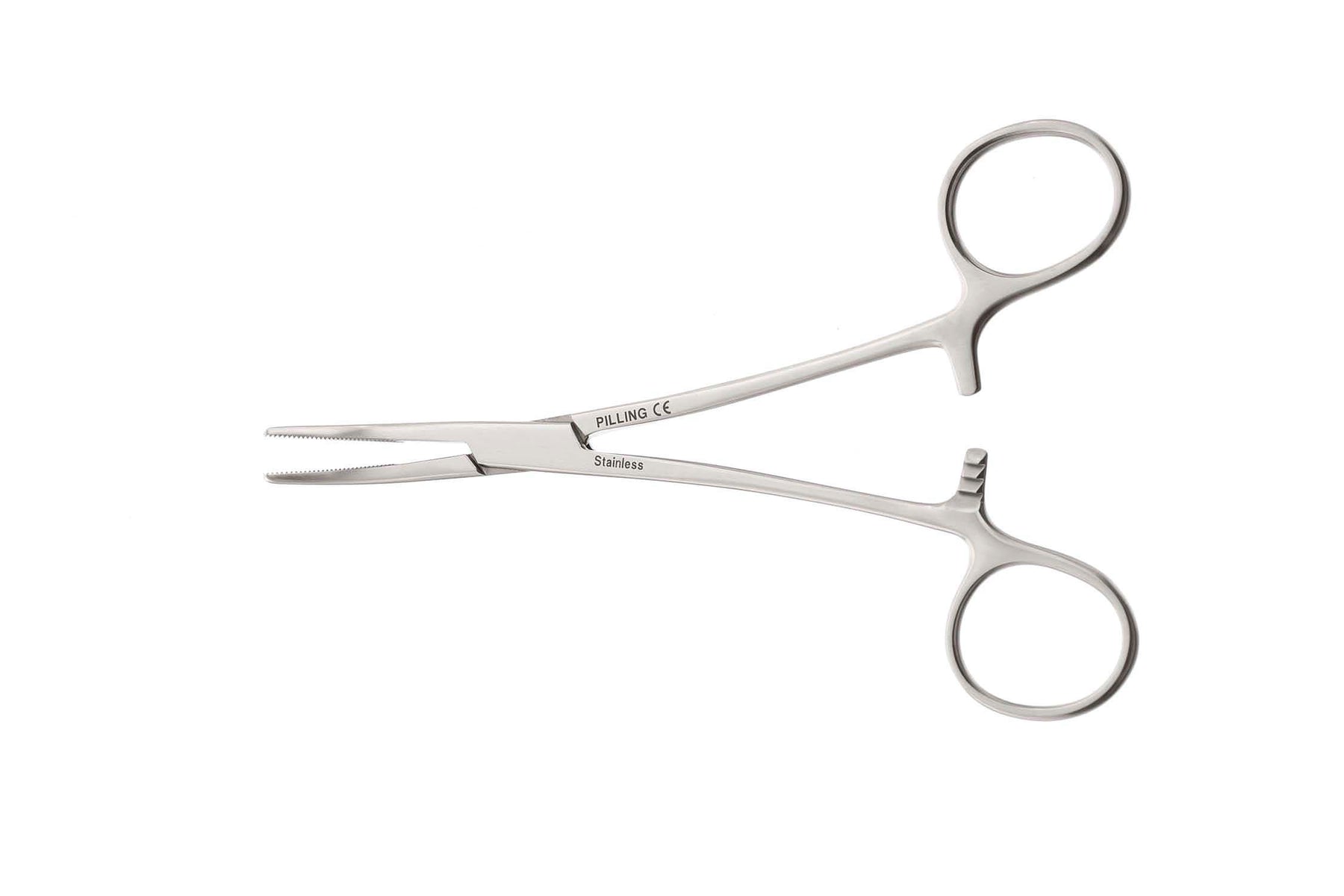 Forceps