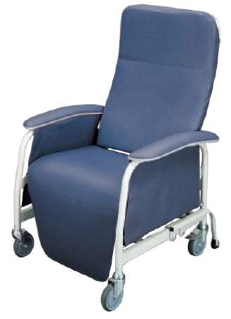 Lumex Preferred Care Recliner / Parts by GF Healthpr