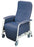 Lumex Preferred Care Recliner / Parts by GF Healthpr