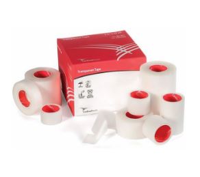 Tape, Adhesives & Fasteners