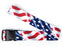 Gait Belts - American Flag