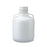 Polypropylene Carboy 10L