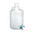 Polypropylene Carboy 10L