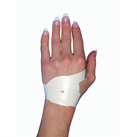 Carpal Tunnel Relief Disposable Carpal Tunnel Relief, Disposable, Right Hand