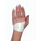 Carpal Tunnel Relief Disposable Carpal Tunnel Relief, Disposable, Right Hand