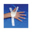 Carpal Tunnel Relief Disposable Left Hand