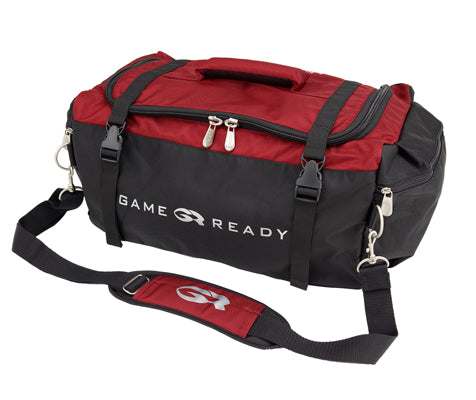 Carry Bag