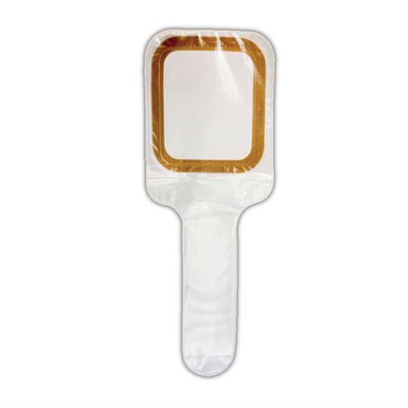 Catheter Protector Bandage Standard