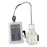 Certified Digital Thermometer Certified Digital Bottle Thermometer