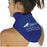 North Coast Medical Elasto-Gel Hot/Cold Therapy Wraps