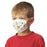 Child Face Mask Child's Face Masks - 75 masks per box