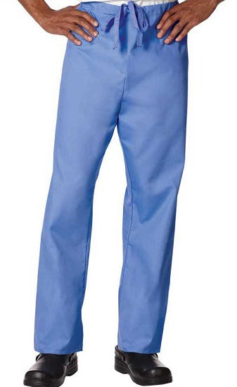 Fashion Seal Healthcare Unisex Fashion Poplin Fashion Scrub Pants