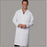 Lab Coat