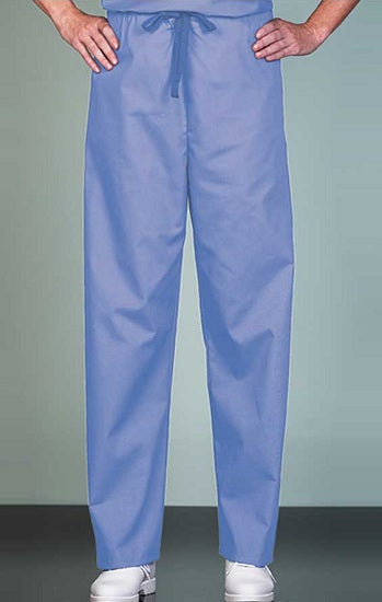 Fashion Seal Healthcare Unisex Fashion Blend Fashion Scrub Pants