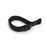 Speedwrap Cinch Strap with End Grommet 0.75"W x 16"L