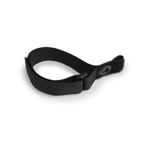 Speedwrap Cinch Strap with End Grommet 0.75"W x 10"L