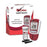 Clarity HbCheck - CLIA Waived Hemoglobin Meter