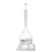 Class A Volumetric Flask with Glass Stopper 2000mL