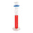 Class B Double Scale Glass Graduated Cylinders 250mL