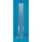 Class B Measuring Cylinder 25mL