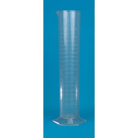 Class B Measuring Cylinder 1000mL